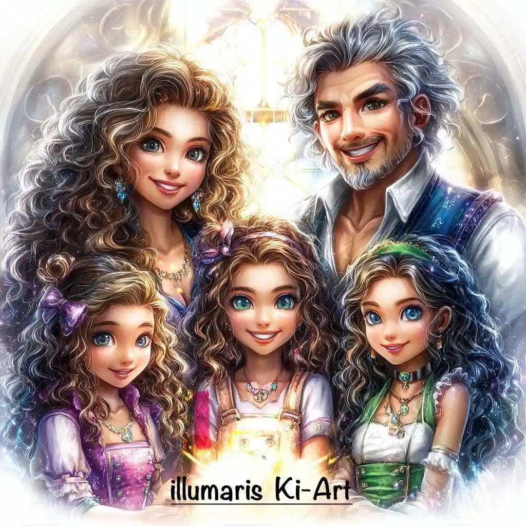 Illumaris