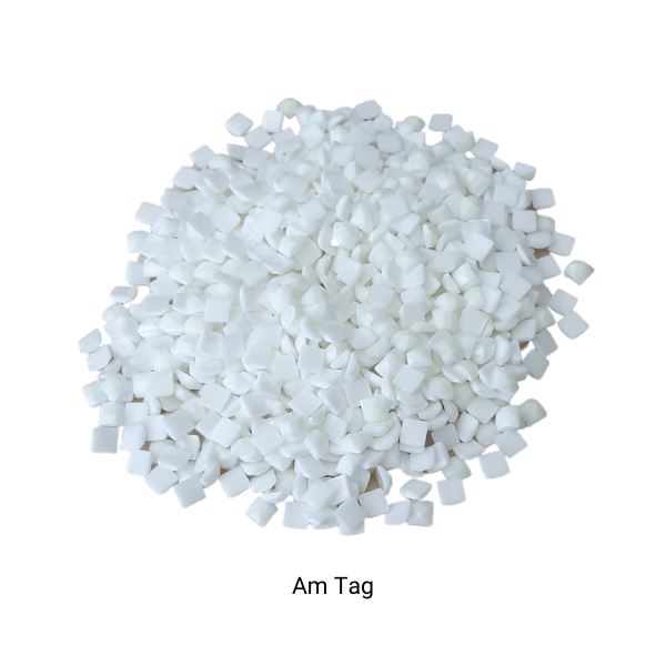 Leuchtende Glow in the Dark Leuchtsteine Picmondoo