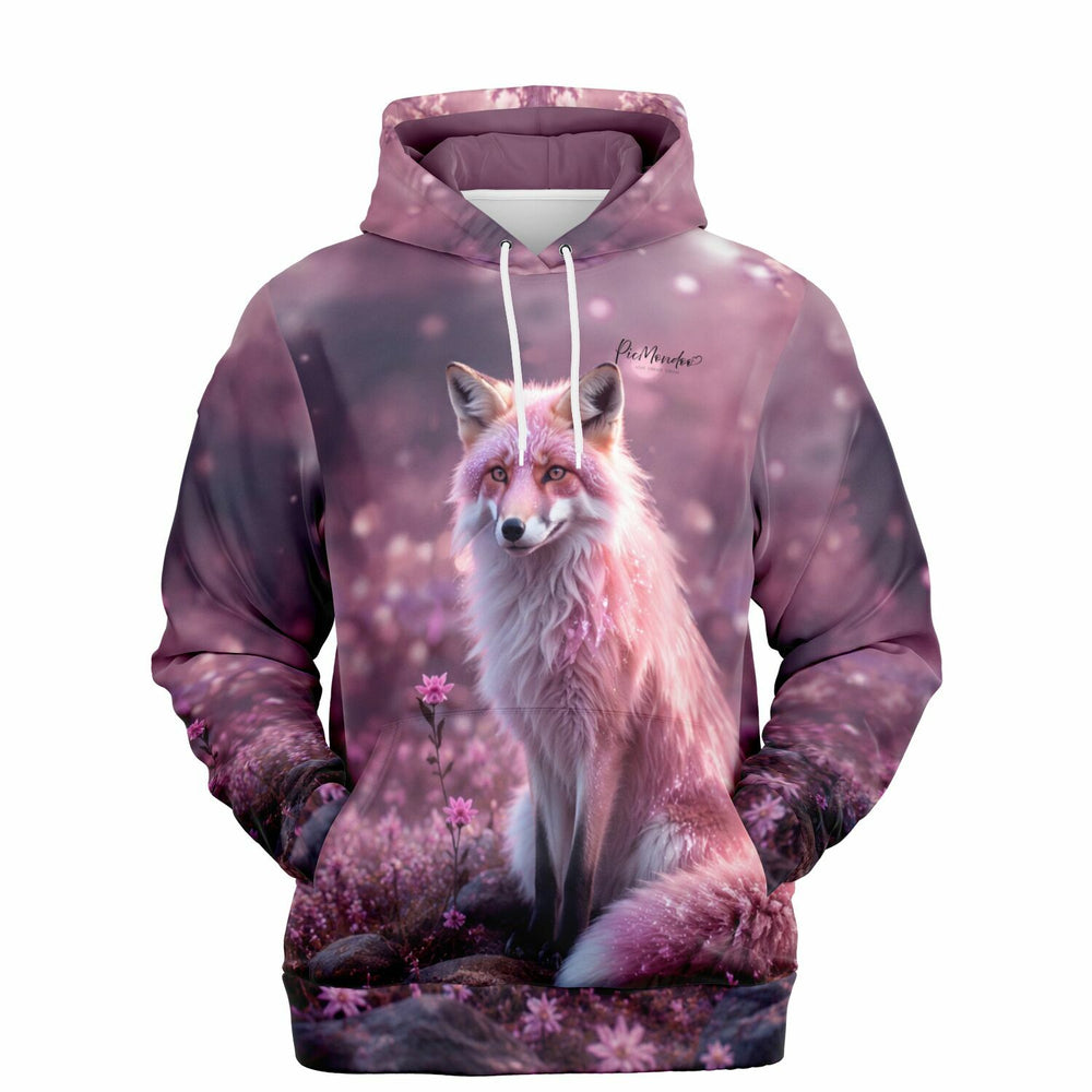 Dreamer Hoodie - Trixi