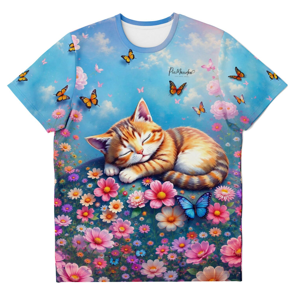 T-shirt Dreamer - Dreamer « Édition limitée »