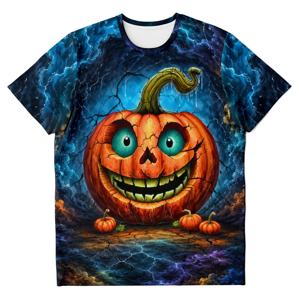 Dreamer T-Shirt - Lächeln mit Nebenwirkungen "Limited Edition"
