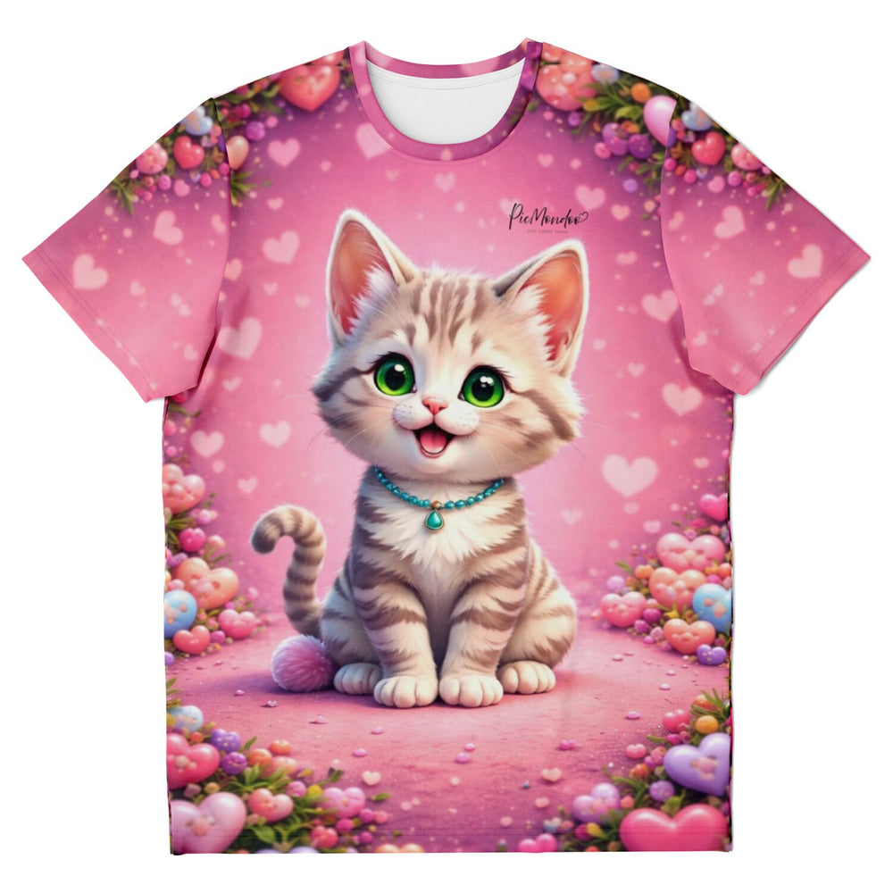 T-shirt Dreamer - Pippa
