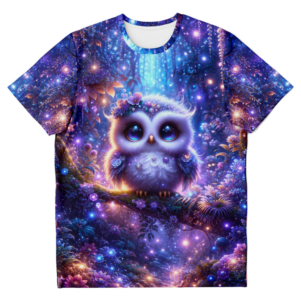 T-shirt Dreamer - Eli