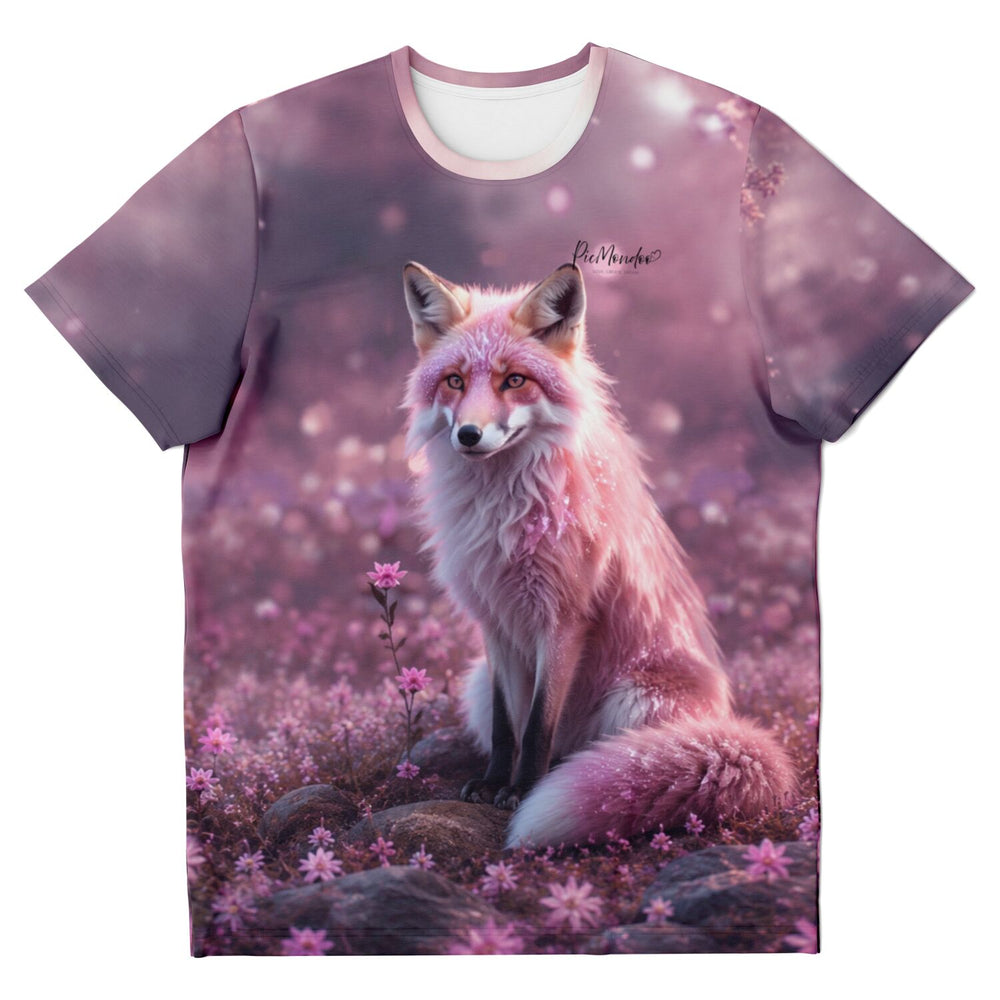 T-shirt Dreamer - Trixi