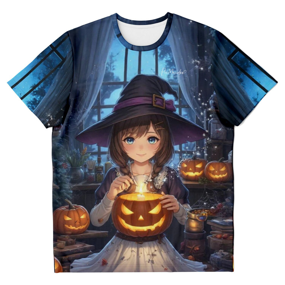 T-shirt Dreamer - Petite Sabrina
