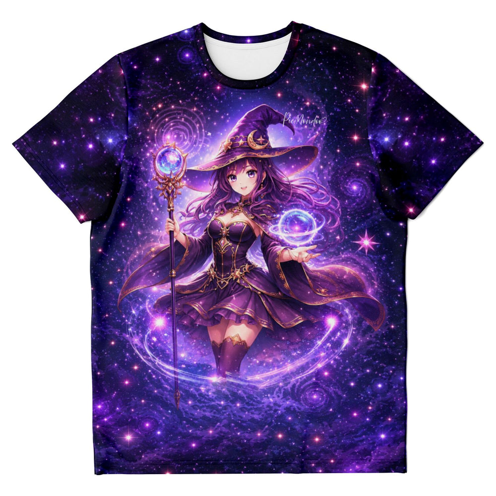 Dreamer T-Shirt - Celestara "Limited Edition"
