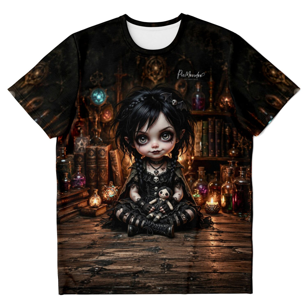 Dreamer T-Shirt - Moni´s Live - Little Mistelchen