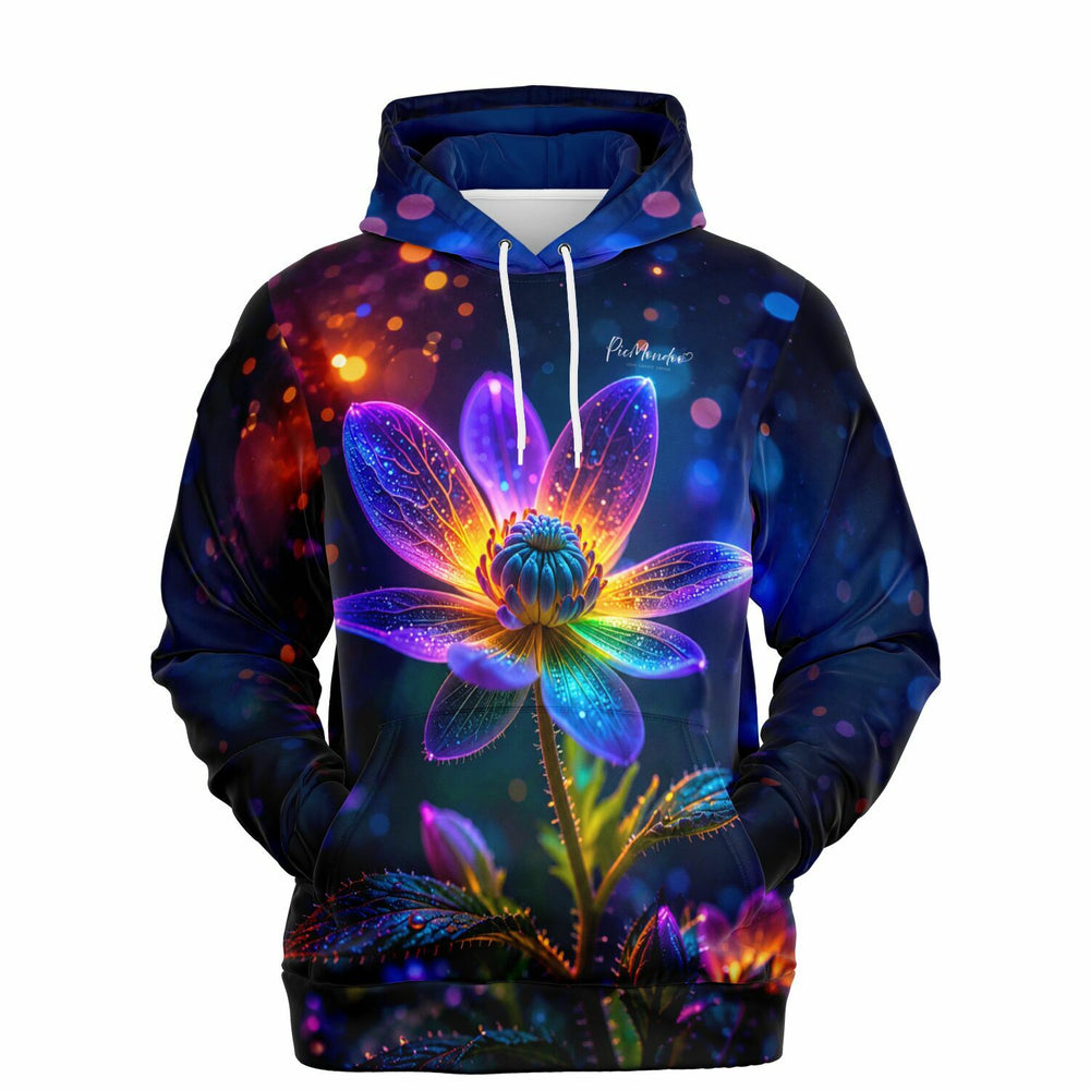 Dreamer Hoodie - Im Kern des Lichts "Limited Edition"