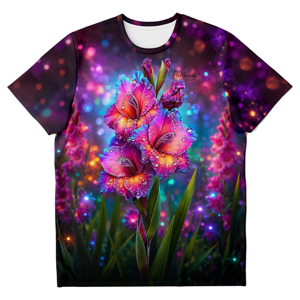 Dreamer T-Shirt - Morgentau