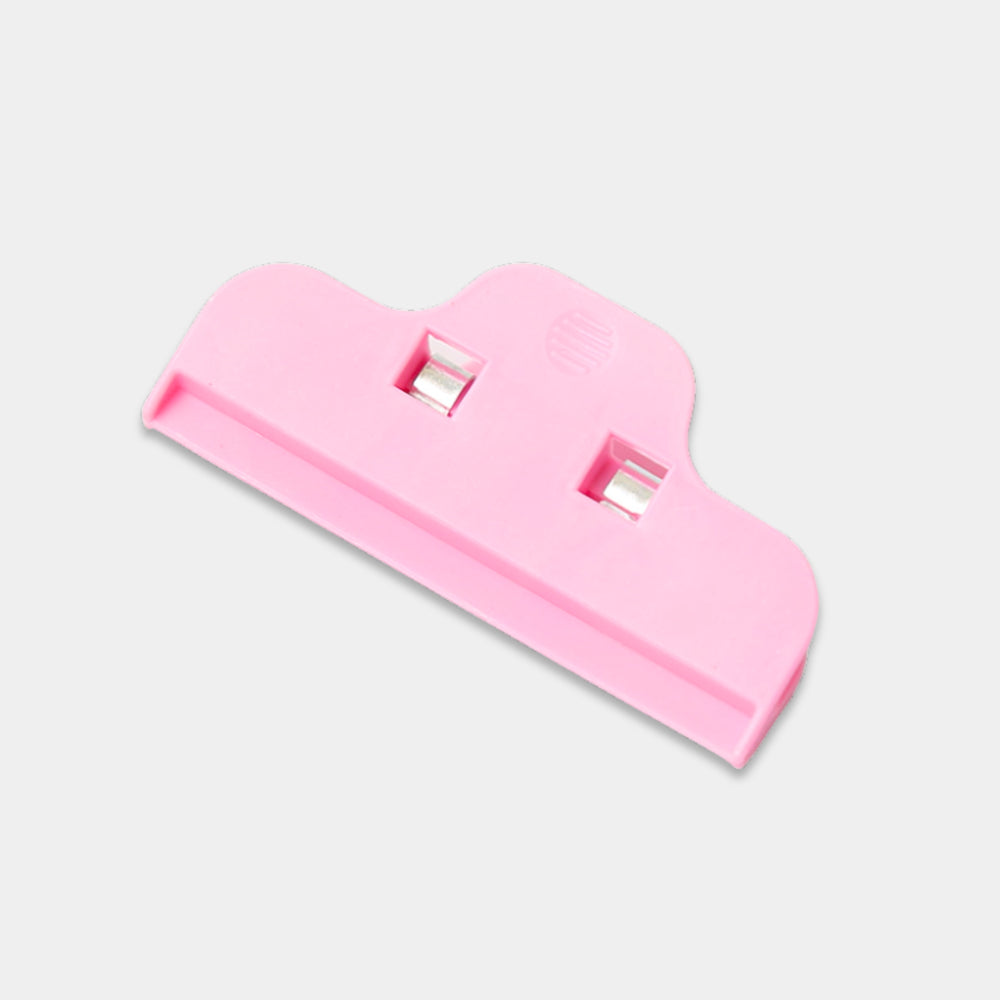 Clips pour Diamond Painting
