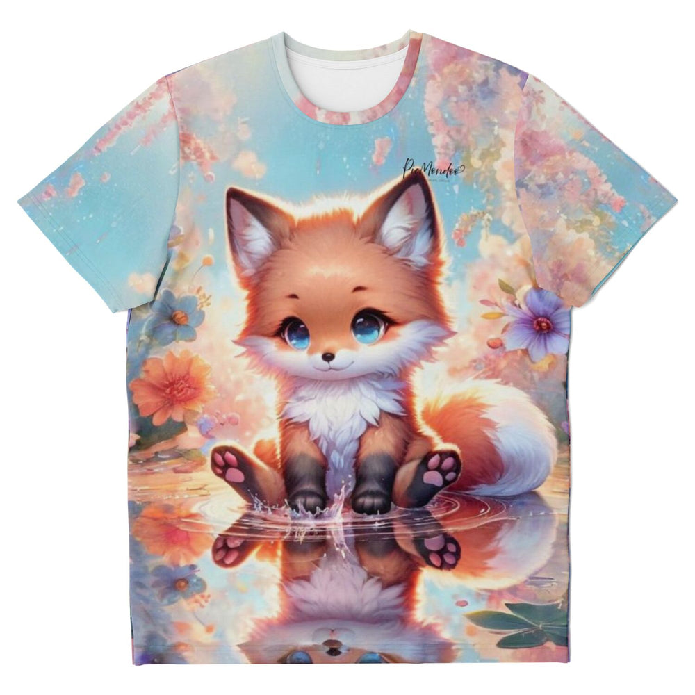 T-Shirt Dreamer - Un petit moment de bonheur "Édition limitée"