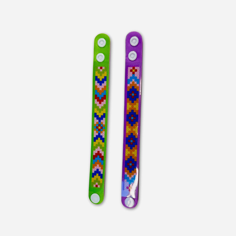 Bracelets Diamond Painting
