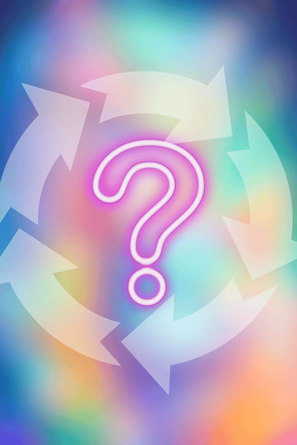 Diamond Painting - Vente en direct de Moni - Mystery Special