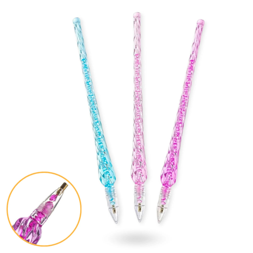 Stylo pour Diamond Painting - Twister
