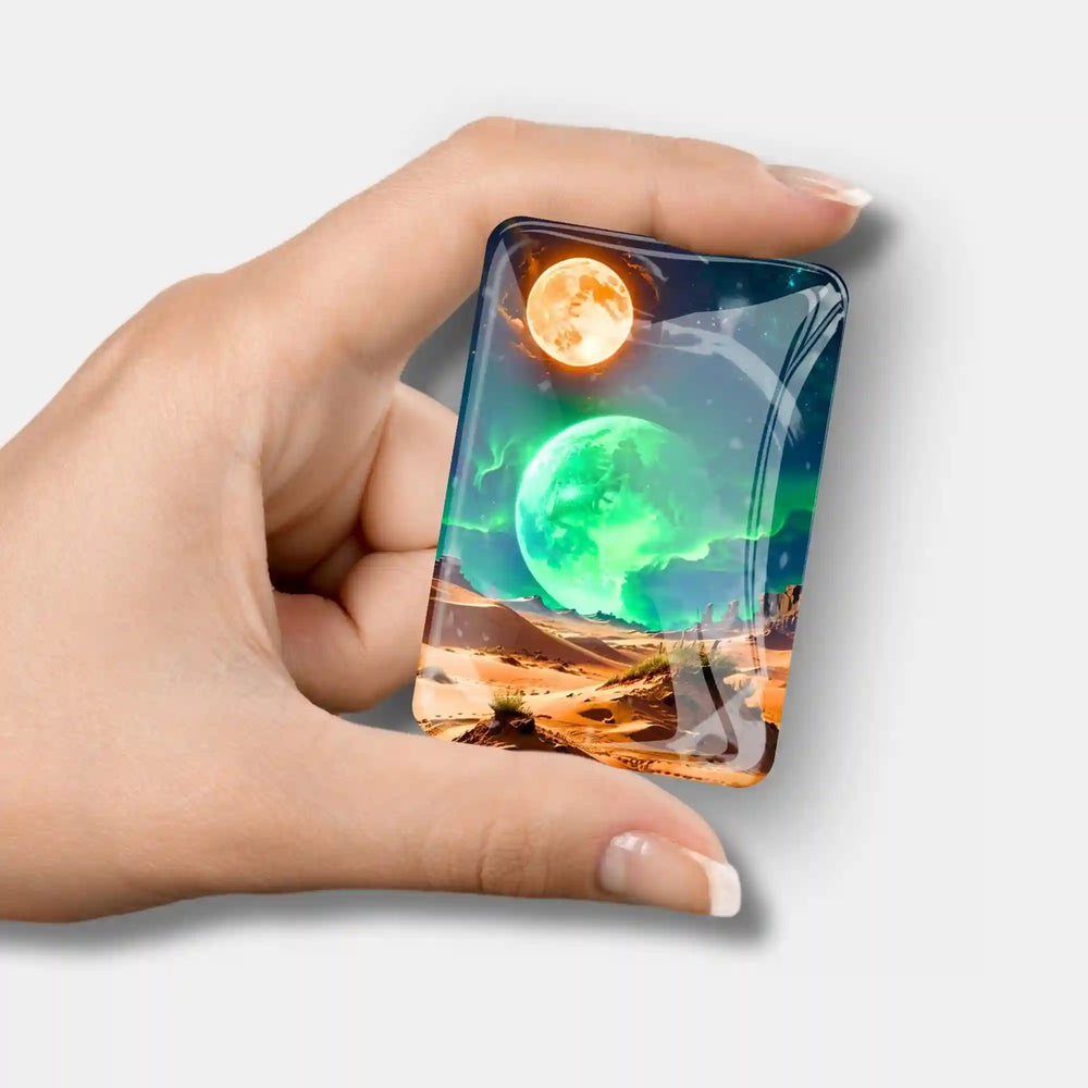 Cover Minder - Finsternis « Édition limitée »