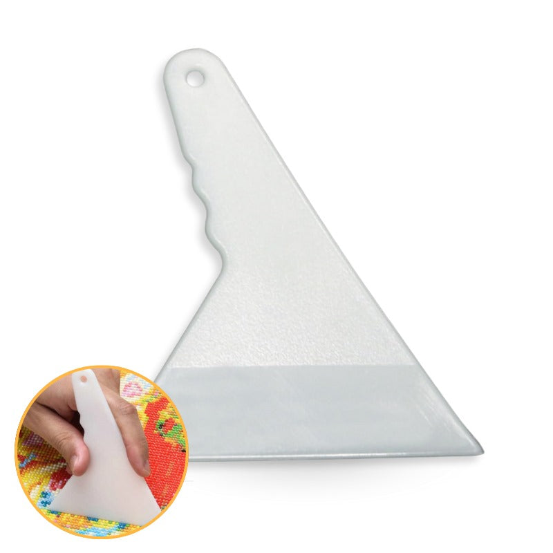 Stylet correcteur pour Diamond Painting