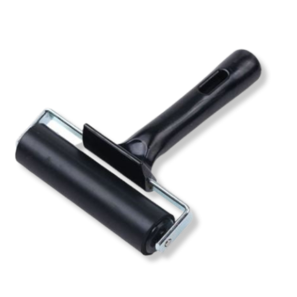 Rouleau pour Diamond Painting