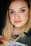 Sannii_IA