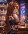 Tigerpixels