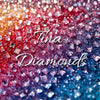 Tina Diamond