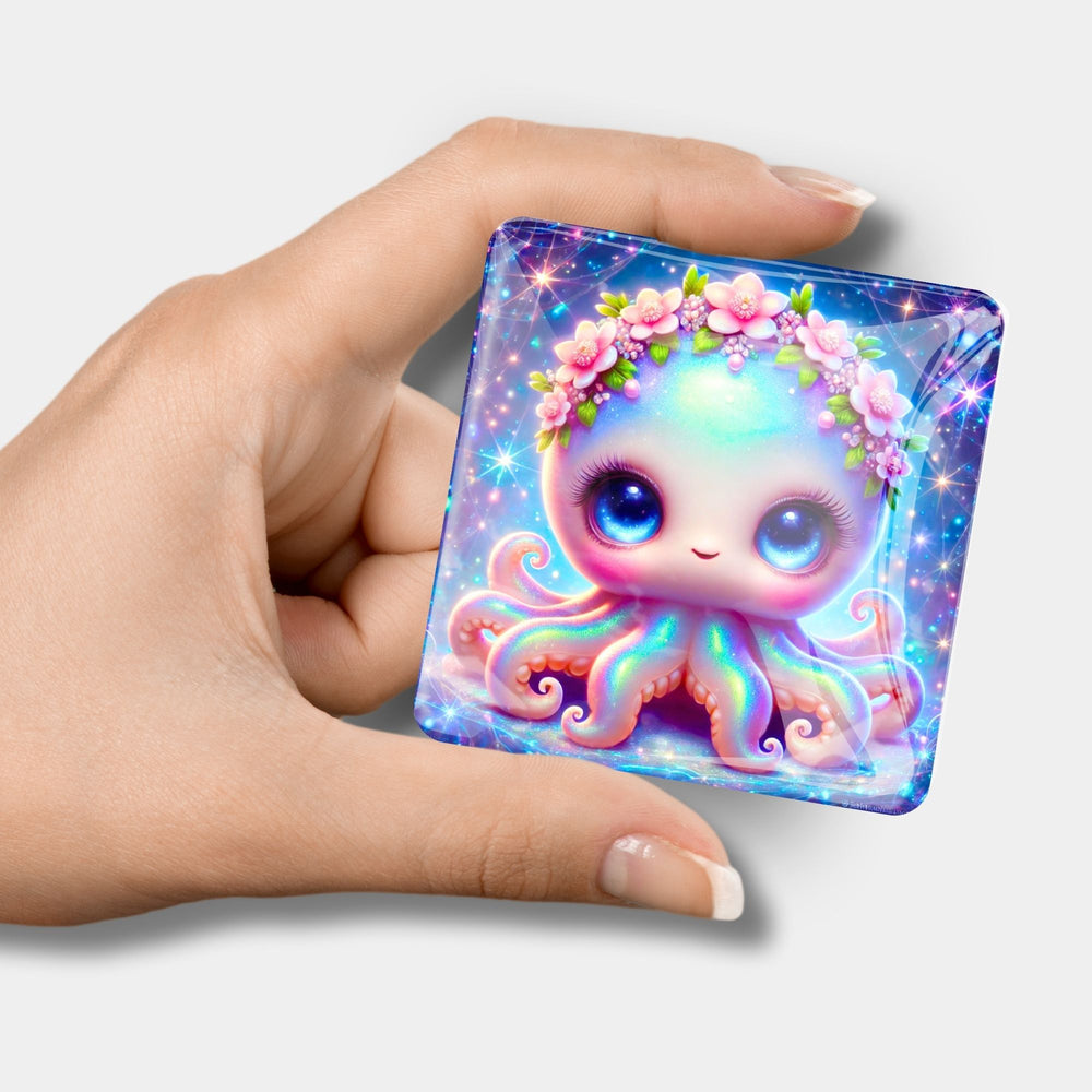 Aimant de maintien - Diamond Painting Fairydust Special - Tinty
