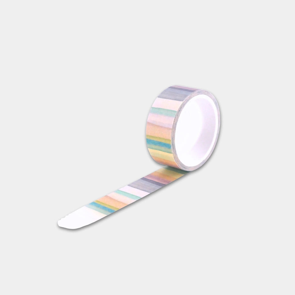 Ruban adhésif pour diamond painting - bandes