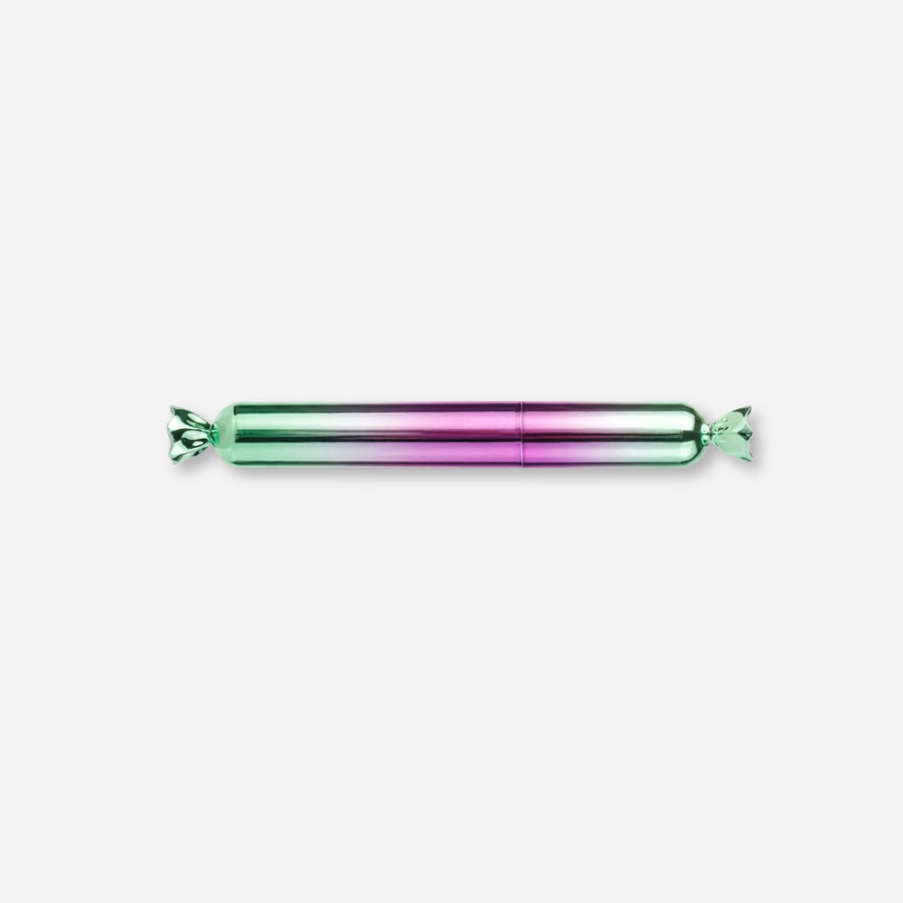 Stylet pour Diamond Painting - Bonbon