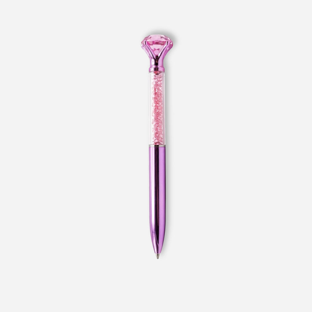 Stylo pour Diamond Painting - Paillettes diamant