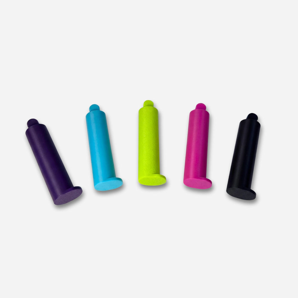 Support pour accessoires