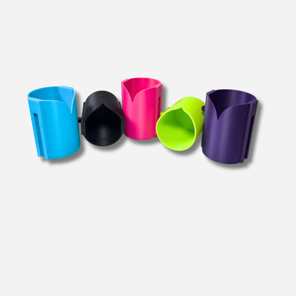 Porte-stylos
