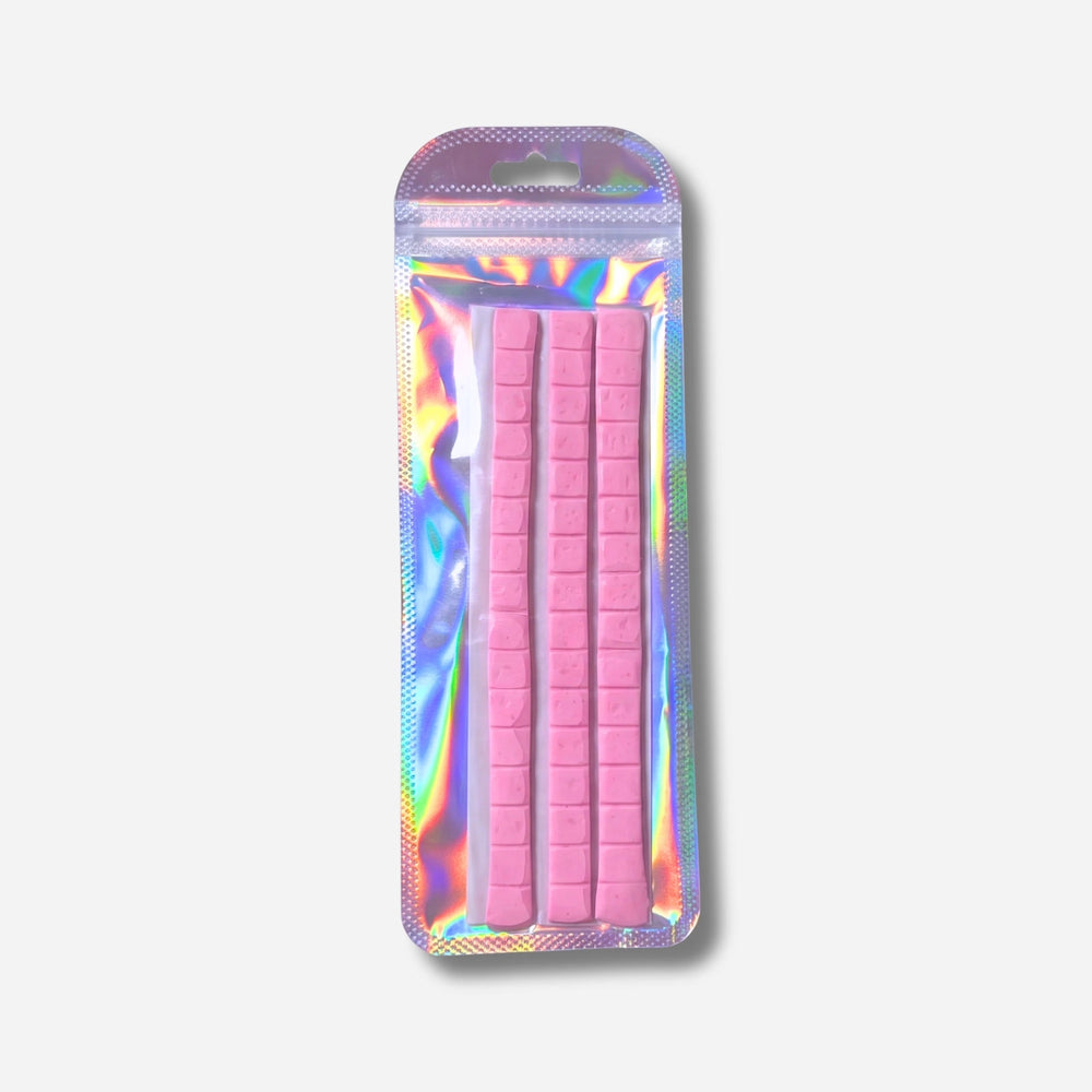 Pâte pour Diamond Painting