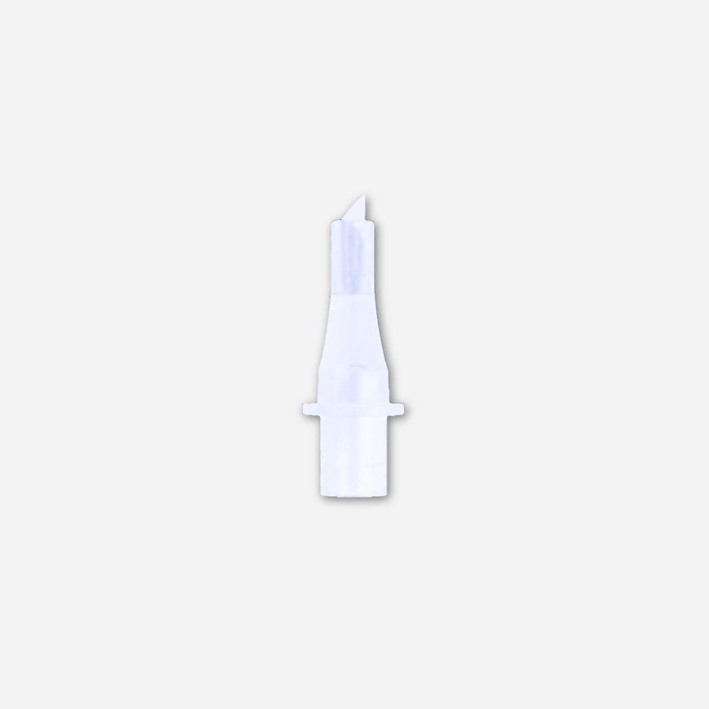 Cutter pour Diamond Painting - Embout pour stylet