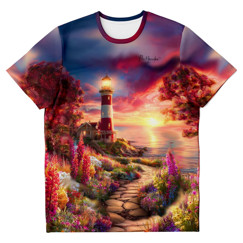 T-shirt Dreamer - Gardien du désir "Édition limitée"