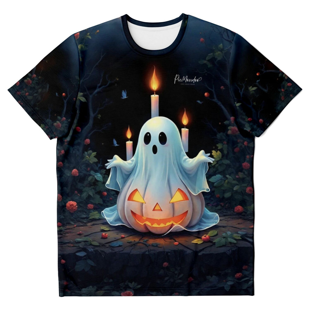 Dreamer T-Shirt - Boohoo