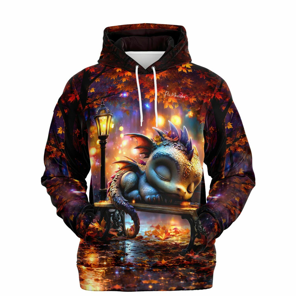 Dreamer Hoodie - Lumos Schlummer "Limited Edtition"