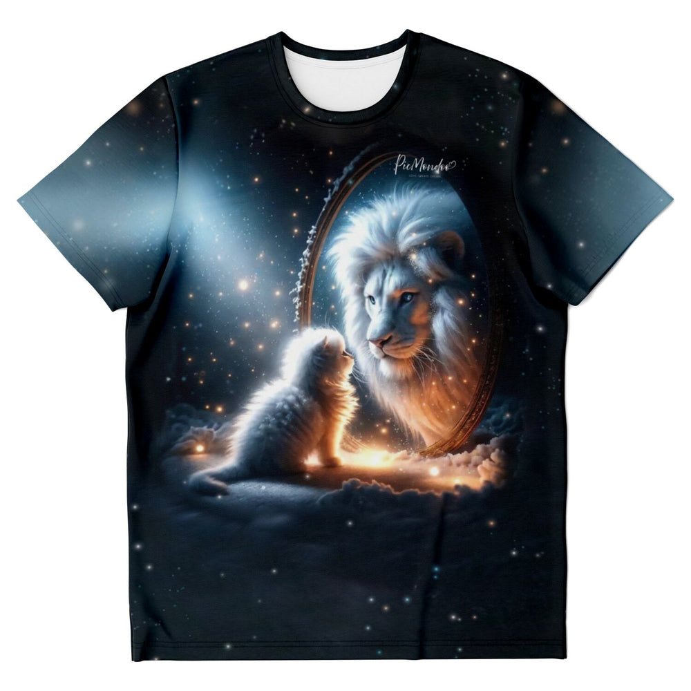 T-Shirt Dreamer - Amour de père et de fils