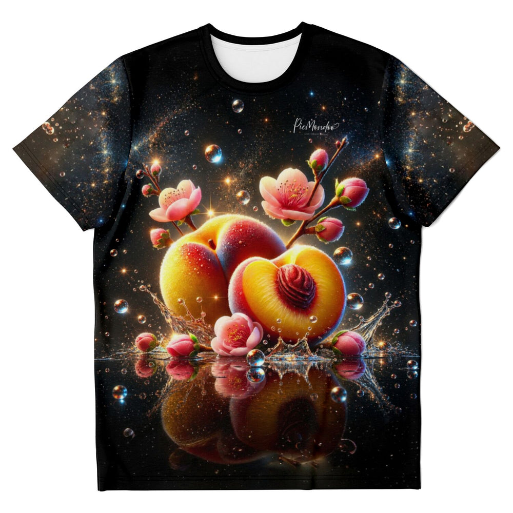 T-shirt Dreamer - Douce abondance
