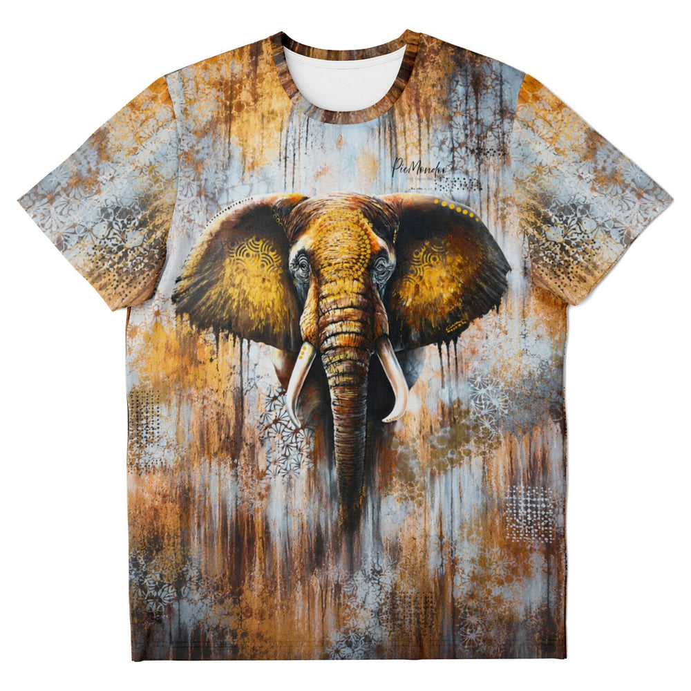 Dreamer T-Shirt - Erbe der Erinnerung