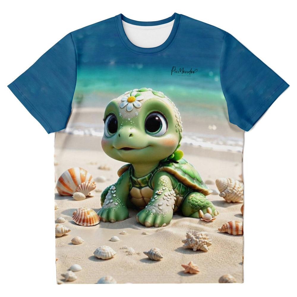 T-shirt Dreamer - Sunny Schildi