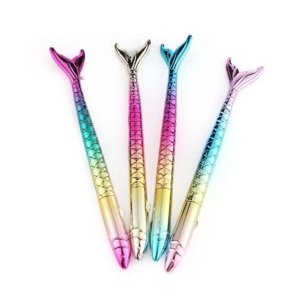 Diamond Painting - Stylet